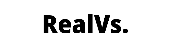 Noto Sans SemiCondensed Black  Free Fonts Download