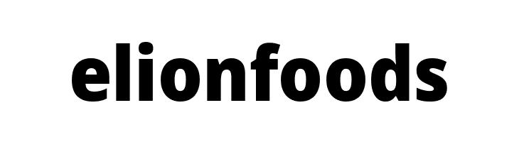 Noto Sans SemiCondensed Black  Free Fonts Download