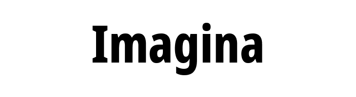 Noto Sans ExtraCondensed ExtraBold  Free Fonts Download