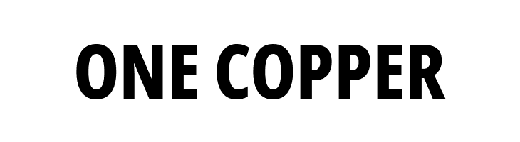 Noto Sans ExtraCondensed ExtraBold  Free Fonts Download