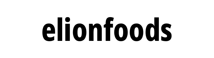 Noto Sans ExtraCondensed ExtraBold  Free Fonts Download