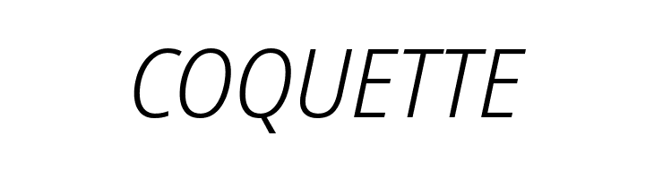 Noto Sans SemiCondensed Light Italic  Free Fonts Download