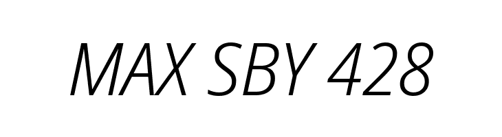 Noto Sans SemiCondensed Light Italic  Free Fonts Download