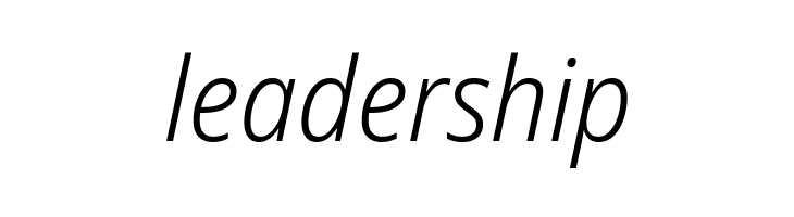 Noto Sans SemiCondensed Light Italic  Free Fonts Download