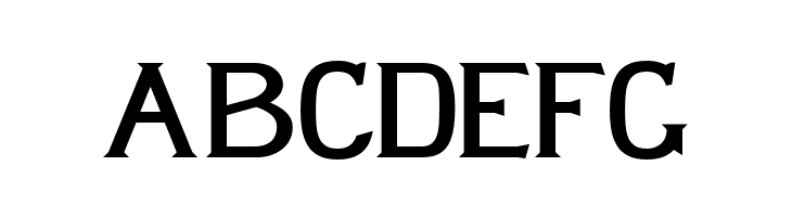 LewishamWide  Free Fonts Download