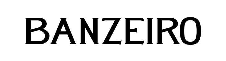 LewishamWide  Free Fonts Download