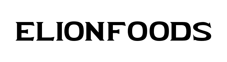 LewishamWide  Free Fonts Download