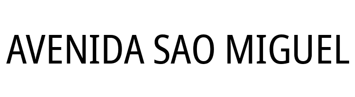 Noto Sans Condensed  Free Fonts Download