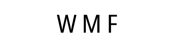 Noto Sans Condensed  Free Fonts Download