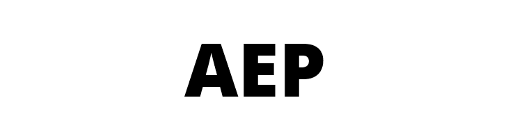 Noto Sans Black  Free Fonts Download