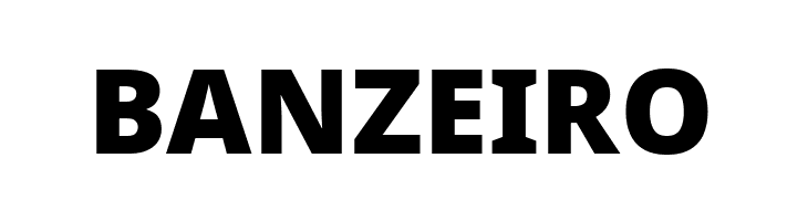 Noto Sans Black  Free Fonts Download