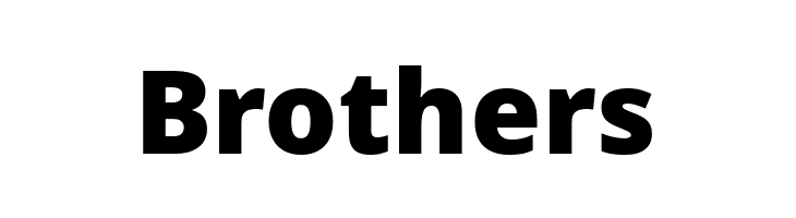 Noto Sans Black  Free Fonts Download