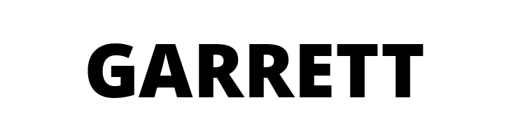 Noto Sans Black  Free Fonts Download