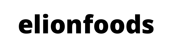 Noto Sans Black  Free Fonts Download