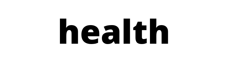 Noto Sans Black  Free Fonts Download