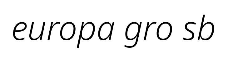 Noto Sans Light Italic  Free Fonts Download