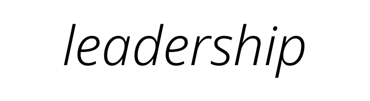 Noto Sans Light Italic  Free Fonts Download