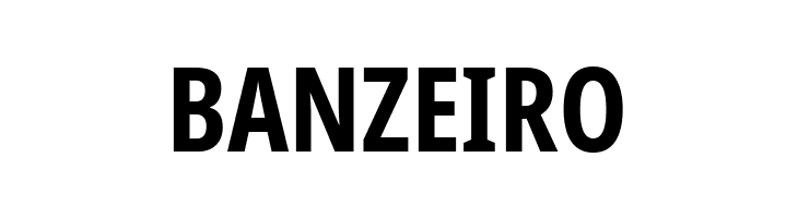 Noto Sans ExtraCondensed Bold  Free Fonts Download