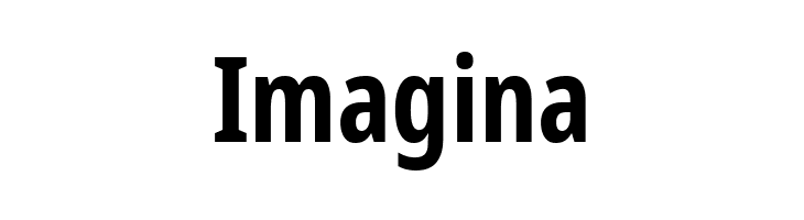 Noto Sans ExtraCondensed Bold  Free Fonts Download