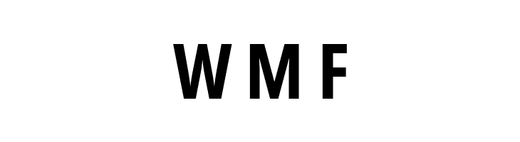 Noto Sans ExtraCondensed Bold  Free Fonts Download