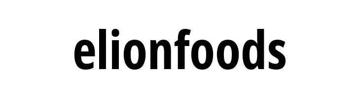 Noto Sans ExtraCondensed Bold  Free Fonts Download