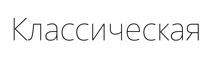 Noto Sans Thin  Free Fonts Download