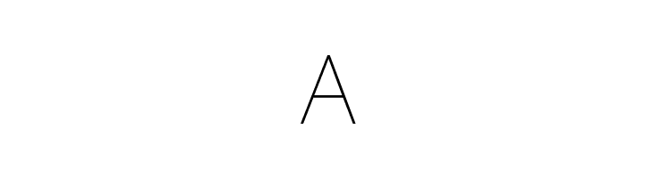 Noto Sans Thin  Free Fonts Download