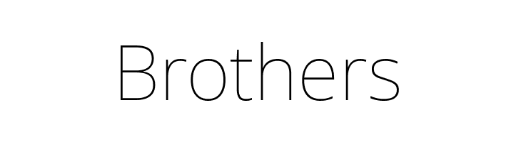 Noto Sans Thin  Free Fonts Download