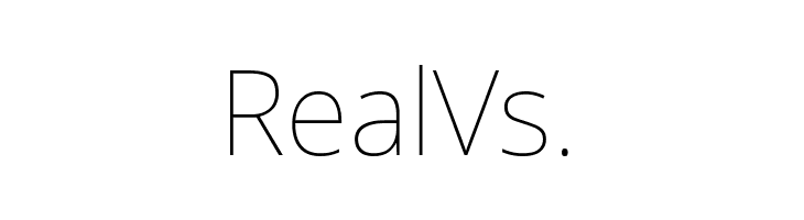 Noto Sans Thin  Free Fonts Download