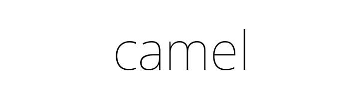 Noto Sans Thin  Free Fonts Download