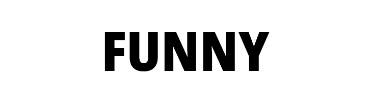 Noto Sans Condensed Black  Free Fonts Download