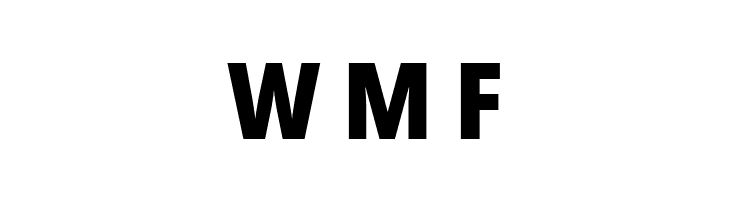 Noto Sans Condensed Black  Free Fonts Download