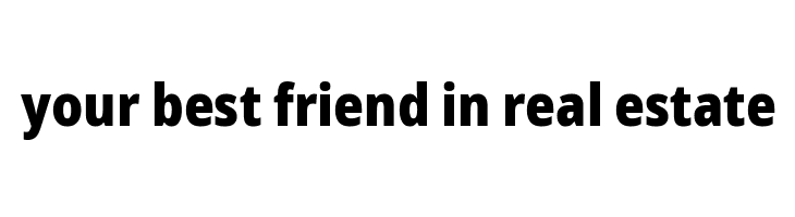 Noto Sans Condensed Black  Free Fonts Download