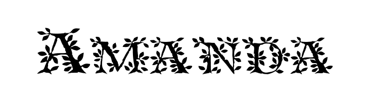 Tenderleaf  Free Fonts Download