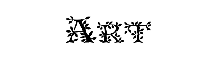 Tenderleaf  Free Fonts Download