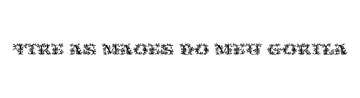 Tenderleaf  Free Fonts Download