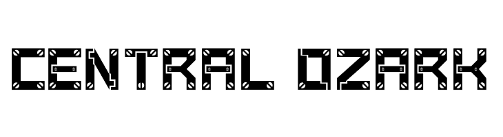 Baumarkt  Free Fonts Download