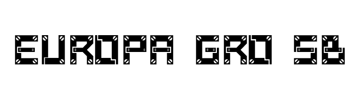 Baumarkt  Free Fonts Download