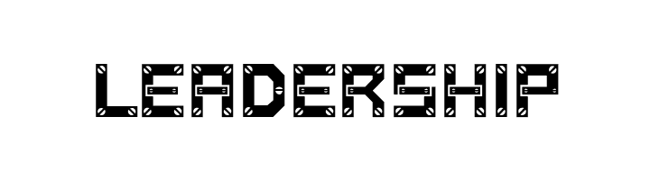 Baumarkt  Free Fonts Download