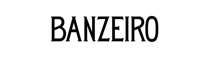 Lewisham  Free Fonts Download