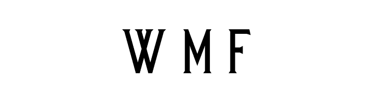 Lewisham  Free Fonts Download