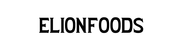 Lewisham  Free Fonts Download