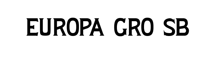 Lewisham  Free Fonts Download