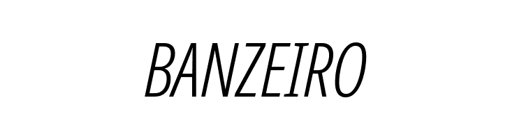 Noto Sans ExtraCondensed Light Italic  Free Fonts Download