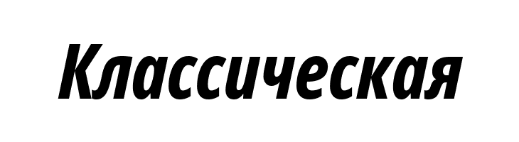 Noto Sans ExtraCondensed ExtraBold Italic  Free Fonts Download