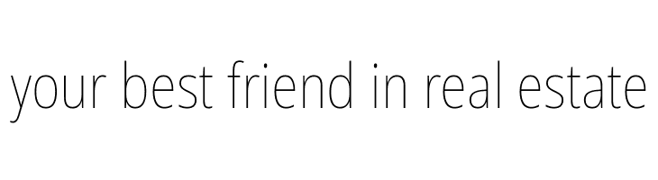 Noto Sans Condensed Thin  Free Fonts Download