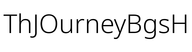 Noto Sans Light  Free Fonts Download