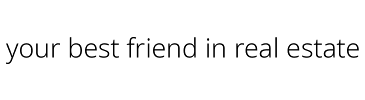 Noto Sans Light  Free Fonts Download