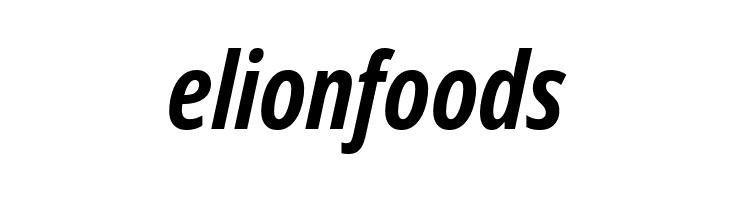 Noto Sans ExtraCondensed Bold Italic  Free Fonts Download