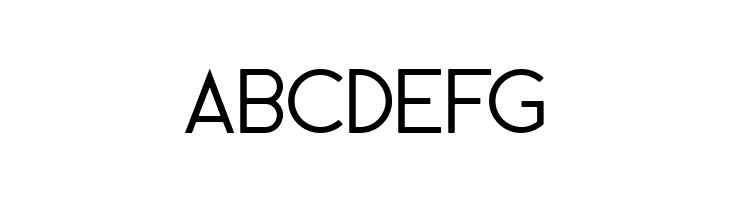 Kalos Sans Book  Free Fonts Download